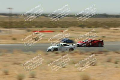 media/May-24-2025-Extreme Speed (Sat) [[067a6f0386]]/Red Group/Turn 7/